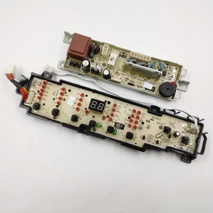 Z1708N 21KB B7001Z71V 0031800101J 101J B8001Z71V 海尔XQB70