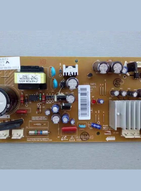 适用三星 UN32H5203A电源板 PSLF780H06A  BN44-00768A主板