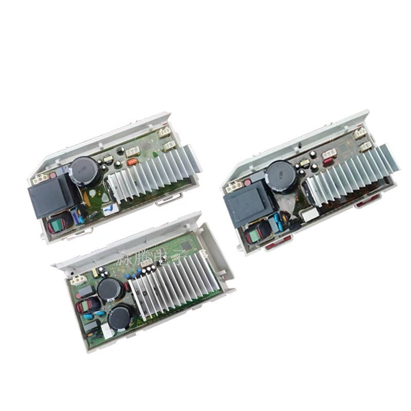 海尔洗衣机变频板0021800035/A/F/H/M/Q/S/L/LD/SA/Z/WA/ZA驱动板
