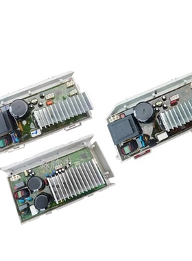 海尔洗衣机变频板0021800035/A/F/H/M/Q/S/L/LD/SA/Z/WA/ZA驱动板