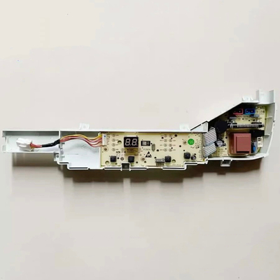 0031800386JM海尔洗衣机电脑板EB100M30Pro1 EB90M30Max1控制主板