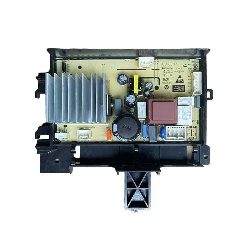 适用TCL滚筒洗衣机G100L130-B电脑板3C102-000618主板0321805286F,生活电器,其他生活家电配件,淘宝优惠券,粉丝福利购,淘宝优惠卷