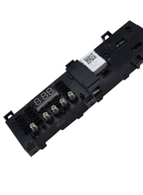 小天鹅滚筒洗衣机电脑板17138100018374主板