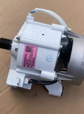 适用海信HG100DES142F/GD12F马达 WDHX350FC/2182426电机