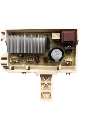 适用TCL洗衣机变频板BD6201/3C102-000322/BD627202驱动主板