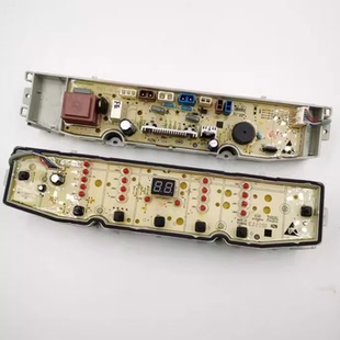 适用海尔0031800138FE XQS90-Z028 XQB90-Z028 XQS100-Z038 138FE