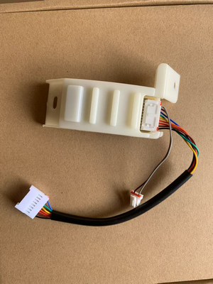 适用 LG空调遥控接收器空气能接收控制主板Receiving control PCB