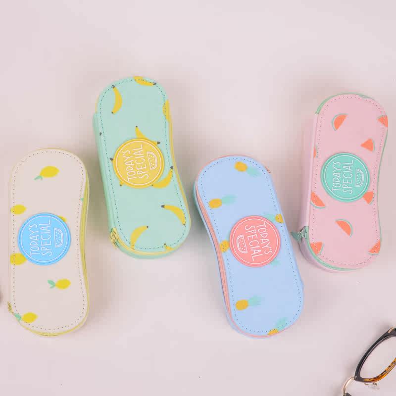 Etui à lunettes - Ref 1249134 Image 1