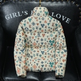 2025秋冬装新款高端提花90绒羽绒服男加厚6006-7231-P310沙发图，男装羽绒服，钱塘6006(原3029)