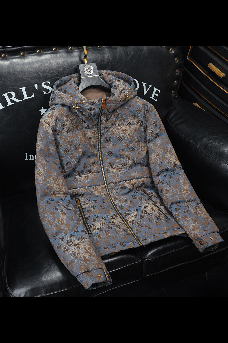 2025秋冬装高端连帽90绒提花羽绒服男6006-7728-P330沙发图,男装羽绒服,钱塘6006(原3029)