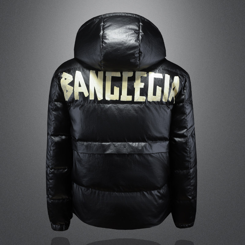 2025秋冬装高端连帽90绒羽绒服男加厚6006-7209-P340楼空图,男装羽绒服,钱塘6006(原3029)