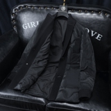 2025秋冬装新款中长款羽绒服男加厚钱塘6006-2277-P285沙发图，男装羽绒服，钱塘6006(原3029)