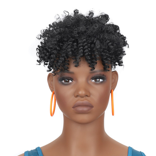 Topperhairforblackwomen