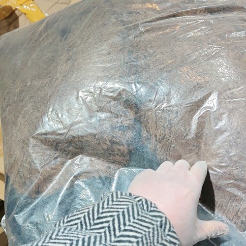 满20包邮无售后不退换