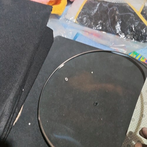 满20包邮无售后不退换