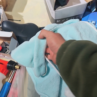 满20 无售后不退换 包邮