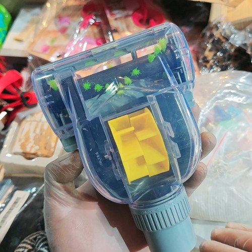 满20包邮无售后不退换