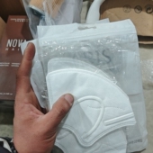 满20 无售后不退换 包邮