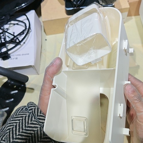 满20包邮无售后不退换