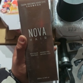 满20 无售后不退换 包邮