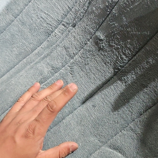 满20 无售后不退换 包邮