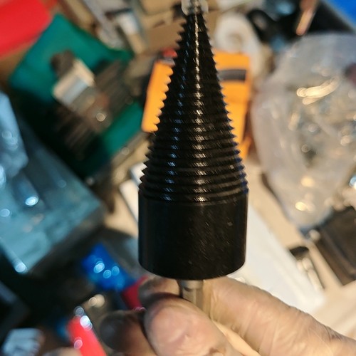 满20包邮无售后不退换