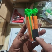 无售后不退换 满20 包邮