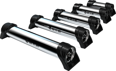 碧水源U409-500/1000/2000/3000中央净水器滤芯 OW-RF-05型净水机