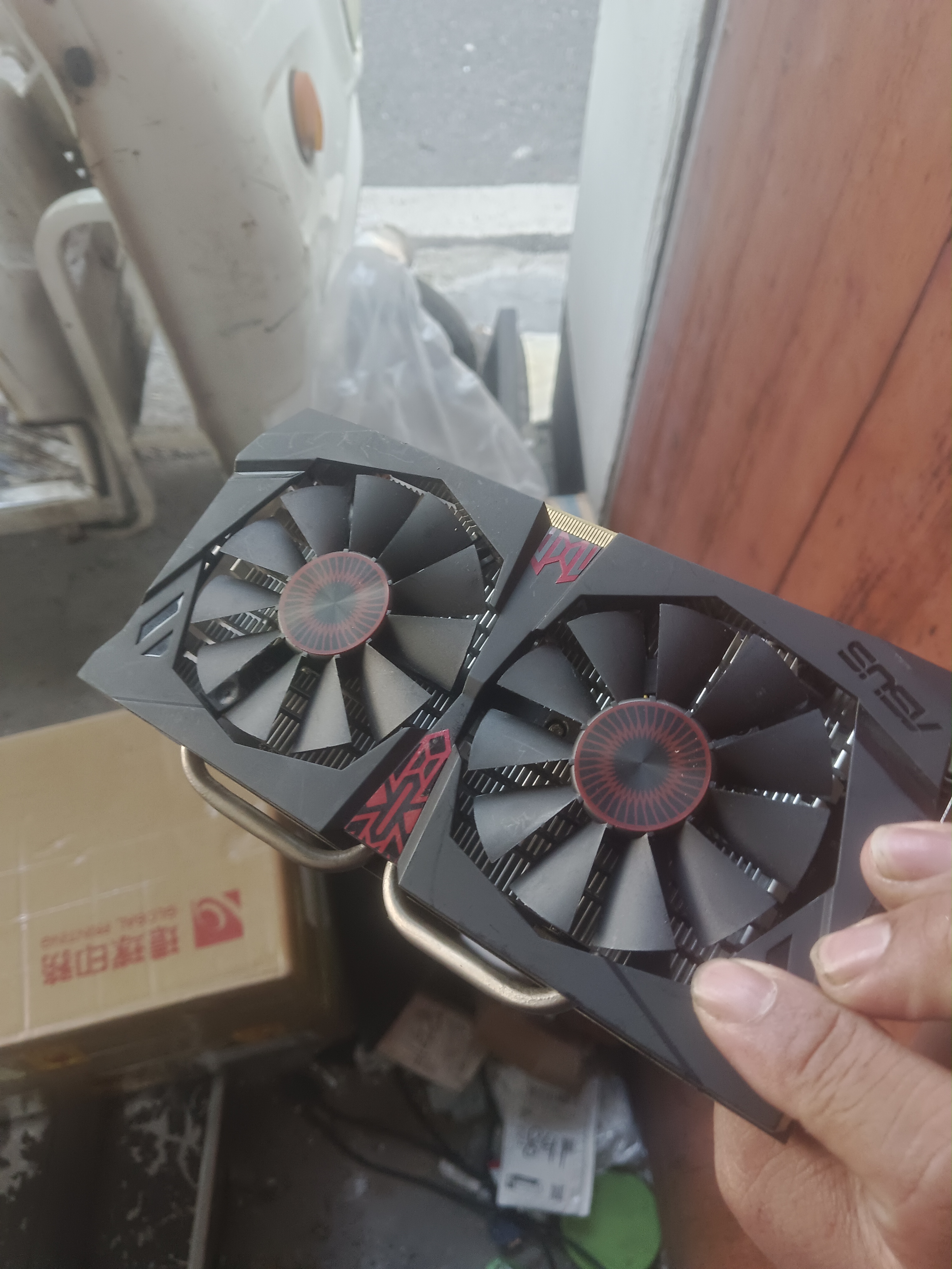 GTX960 4GD5 4GD6 4GD7 4GD8 4GD9 4GD10 4GD11 4GD12显卡