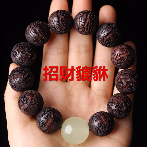 小叶紫檀精雕销量排行榜 小叶紫檀精雕品牌热度排名 小麦优选