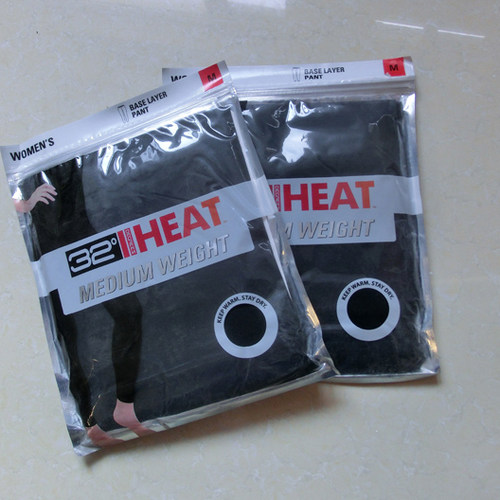 32 Heat女士价格 32 Heat女士图片 星期三