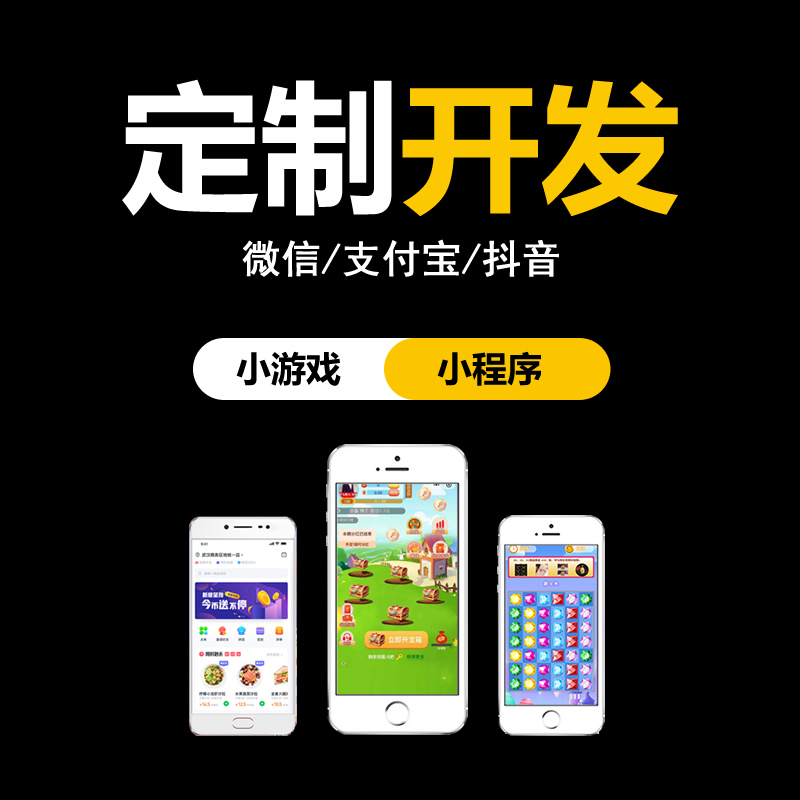 计算机编程源码定制python代作业编程玩具代码问题解决pygame