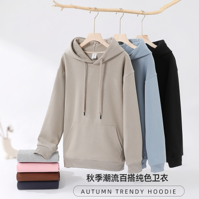 宽松百搭休闲上衣女秋冬新款