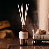 PFCANDLE无火香薰安神进口助眠精油香氛喷雾P.F. CO.礼物 CANDLE