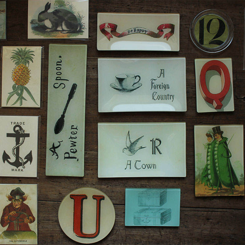 墙面装饰盘新古典艺术