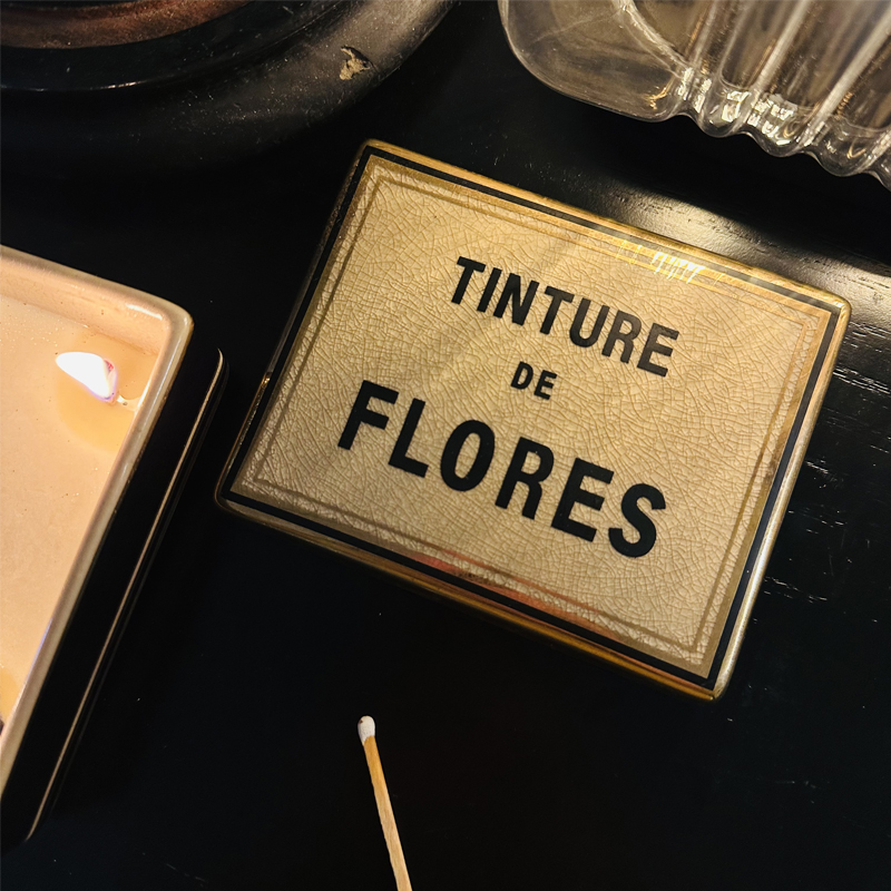 PLAINSIMPLE天然植物精油