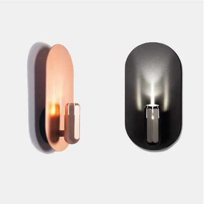 床头过道阳台铝材床头过道壁灯