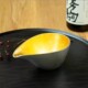 片口 现货 纯金金箔酒具分酒器 能作锡器 大 日本进口