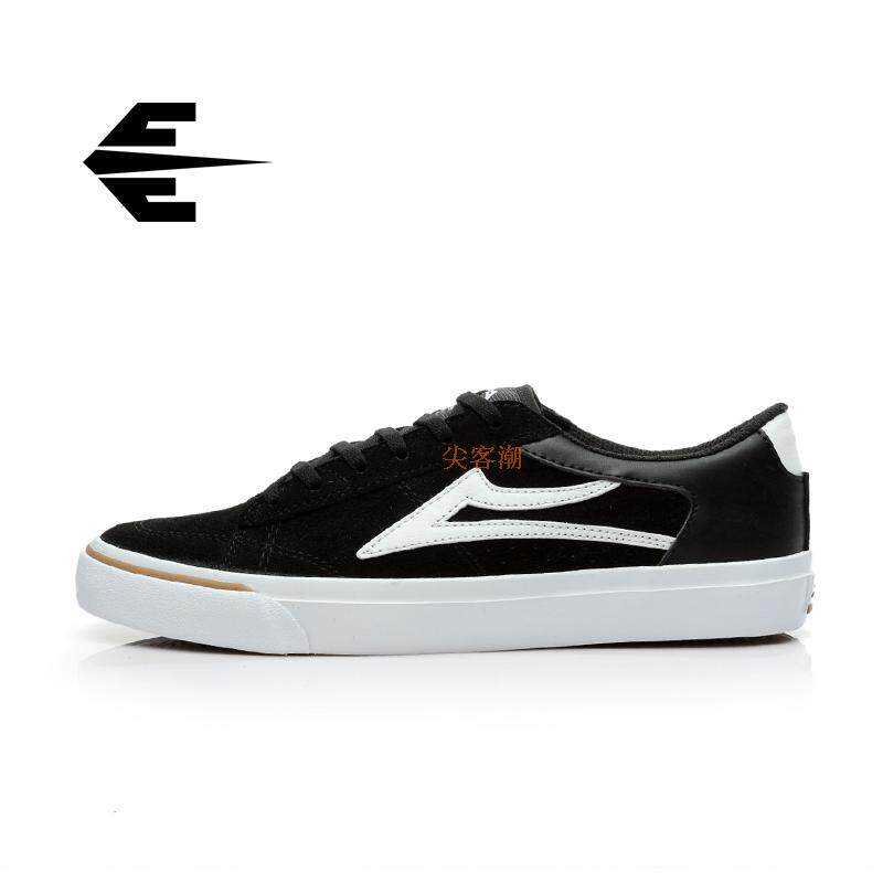 清货拉凯 包邮反毛皮耐磨减震抗造低帮男女滑板鞋dc板鞋|ruв категории спортивные туфли new, обувь/обувь - от Buy2taobao.com для оказания профессиональной услуги покупки агента Taobao