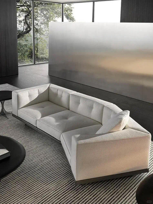 迪兰沙发 火爆推荐