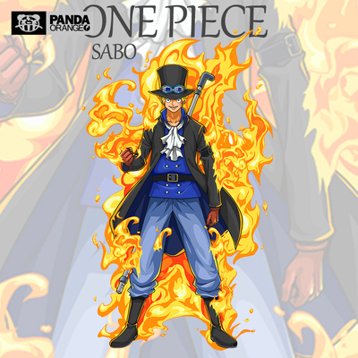 草帽团联名t恤卡通动漫周边衣服路飞萨博日系校园学生短袖情侣装