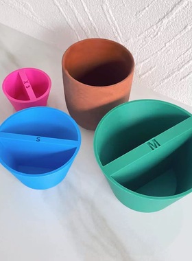 亚马逊新款 创意Rim Cone Pottery Tool家居绘画边缘锥体陶器工具