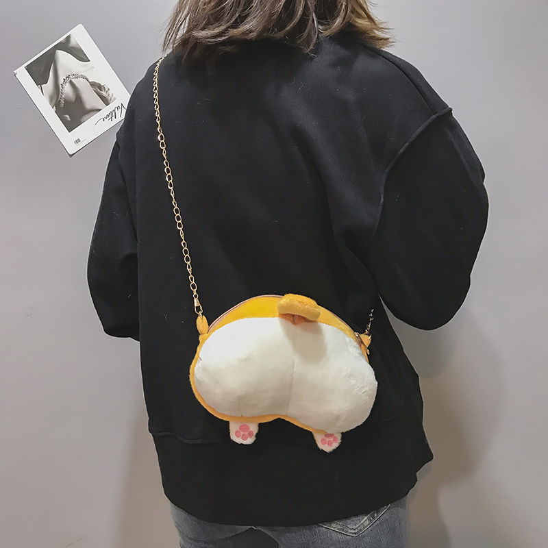¶¯Îï°ü
