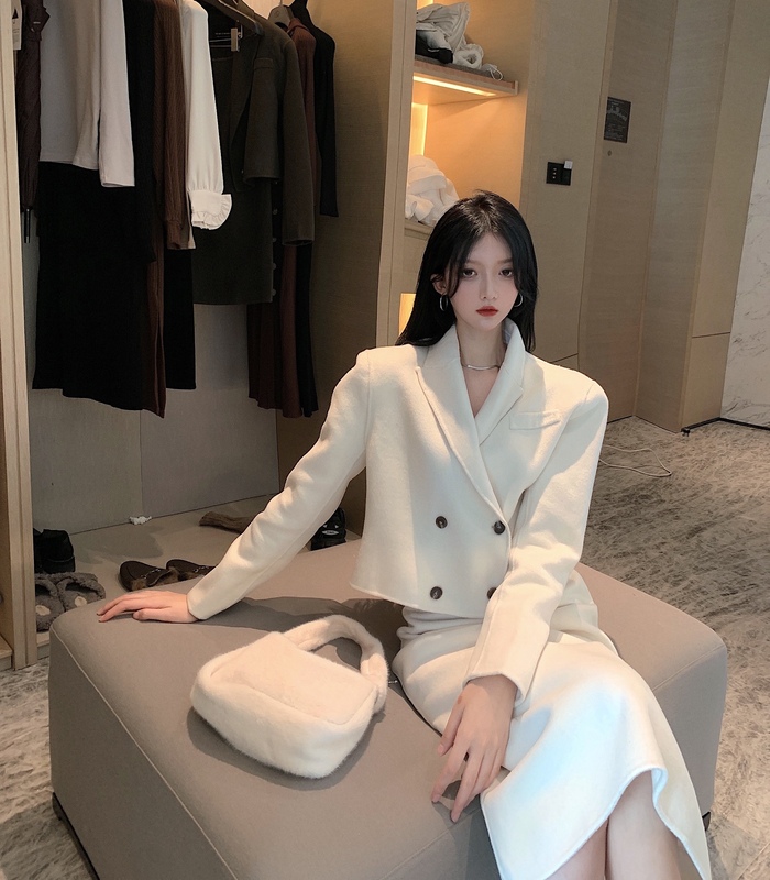 Reprehenderit qui in ea