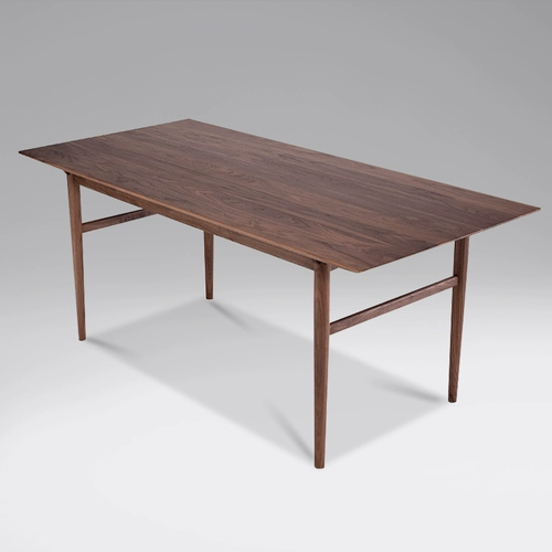 Современная и минималистичная вилла из натурального дерева для коммерческого использования, 1.6м