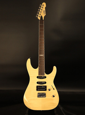 ESP LTD MT170电吉他金属摇滚初学新手练习专业级演出电吉他