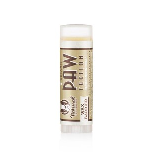 naturaldogcompany狗狗脚掌保护润脚膏霜pawtection美国进口