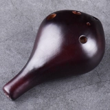 空鸣 Takaro 6 -Hole Junior High School Sound C -Tune Six -Hole AC Professional Kids Kids Country для поиска музыкальных инструментов