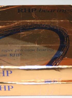 英国RHP进口轴承BSB017047SUH P3 BSB020047SUH P4 BSB025062