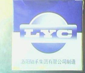 洛阳LYC轴承NJ2312 NU2313 2314 2315 2311 N244EM N244M  NUP